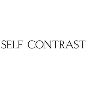 Self Contrast