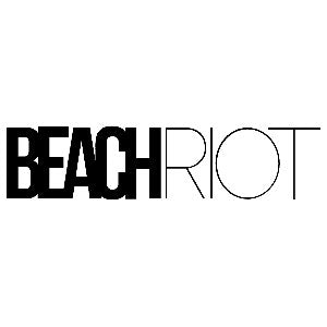 Beach Riot