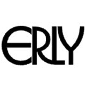 ERLY