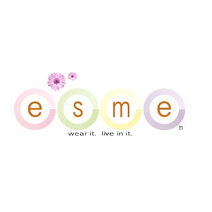 Esme Girls PJs