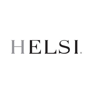 Helsi