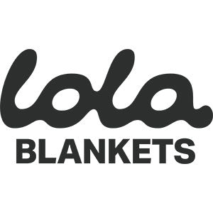 Lola Blankets