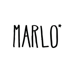 Marlo