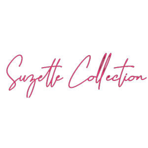 Suzette Collection