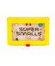 Super Smalls Totally Charming Pierced Earring Set Jewelry - Young Super Smalls Multi