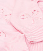 Katie J NYC Girls Erin Sweater Girls Casual Tops Katie J NYC