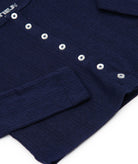Katie J NYC Girls Marina Cardigan Girls Casual Tops Katie J NYC