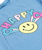 Firehouse Girls Happy Burst Pullover Girls Casual Tops Firehouse