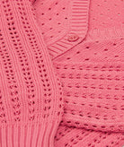 FBZ Girls Bertie Cardigan Girls Casual Tops FBZ Flowers By Zoe