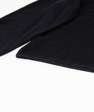 8apart Women Alexa Long Sleeve Baby Tee Womens Casual Tops 8apart