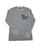 FREECITY Women LNL Supervintage Superyumm Thermal Heather