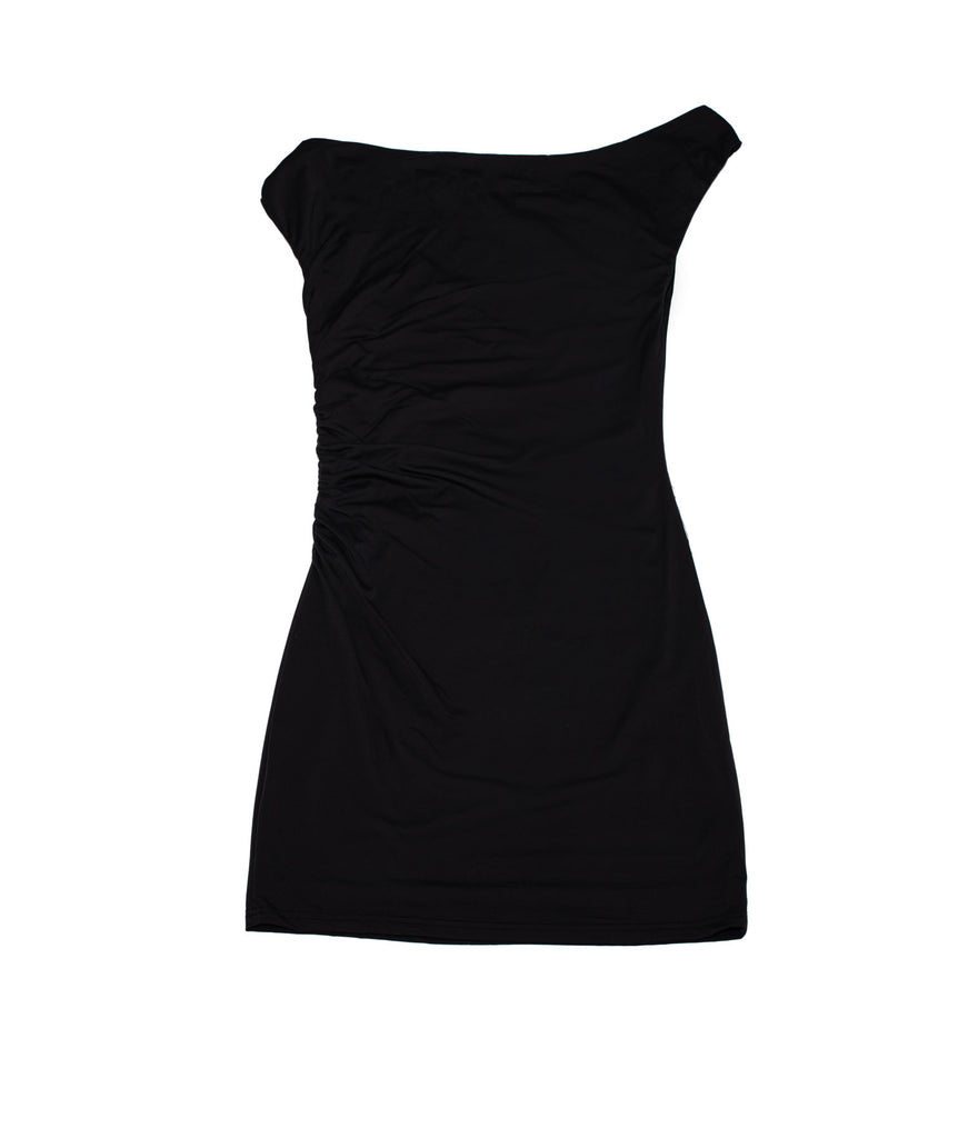 8apart Women Lyric Little Black Dress Womens Casual Dresses 8apart