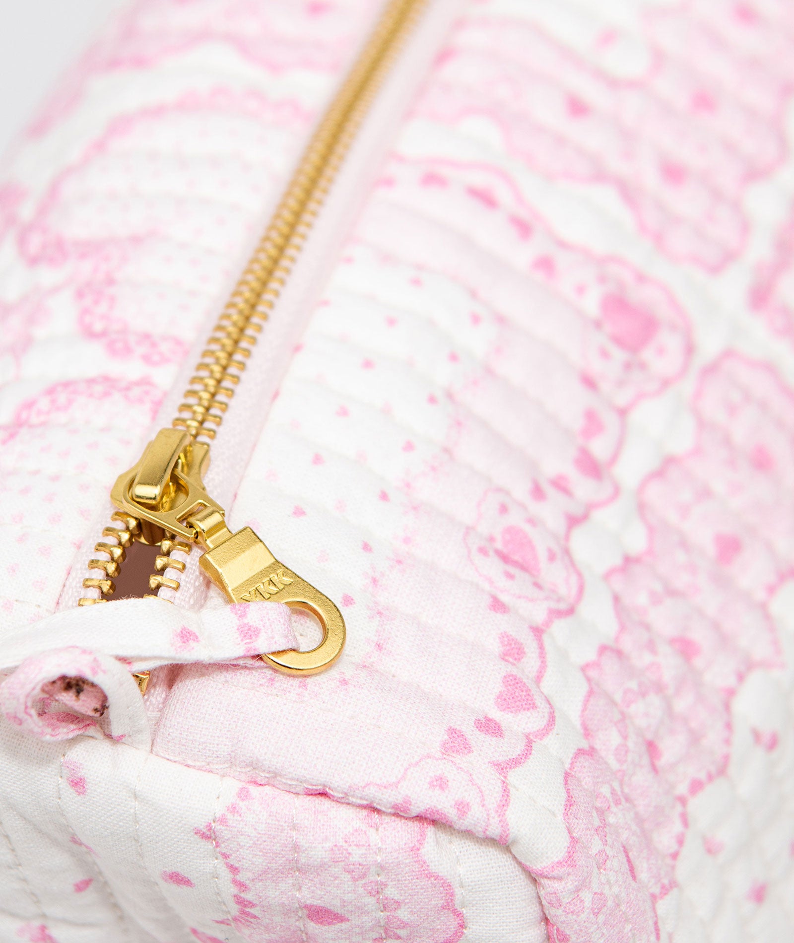 Accessories Love Shack Fancy Women Octavia Pouch Love Lace