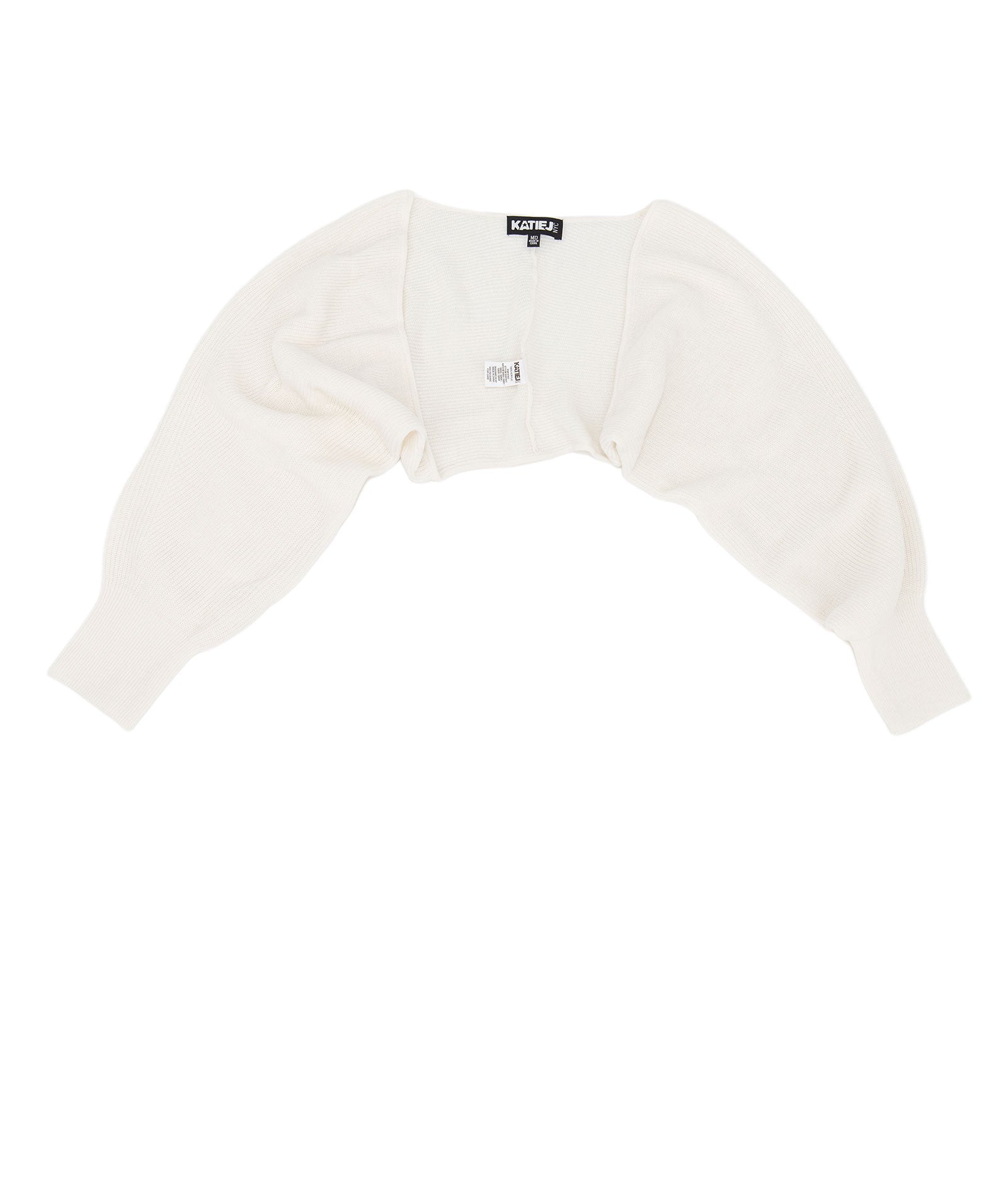 Katie J NYC Girls Shay Shrug