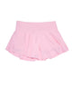 Katie J NYC Girls Fraya Skort Baby Pink Distressed/seasonal girls Katie J NYC Baby Pink Y/S (7/8)