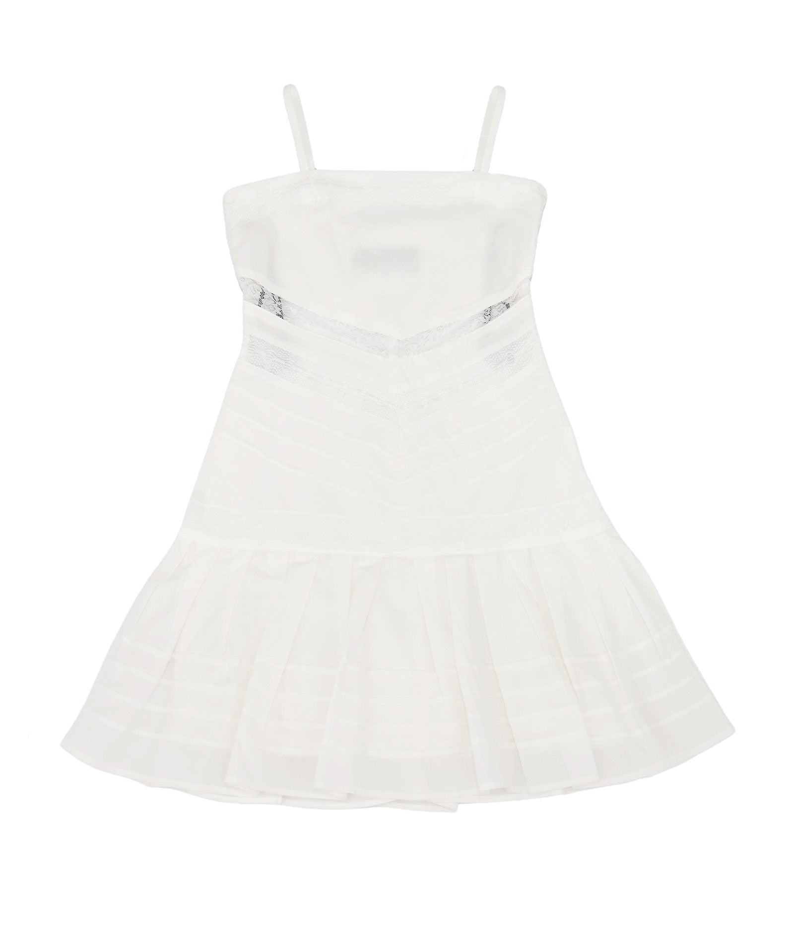 Katie J NYC Girls Gwendolyn Dress