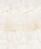 Katie J NYC Girls Ilyana Dress Girls Casual Dresses Katie J NYC