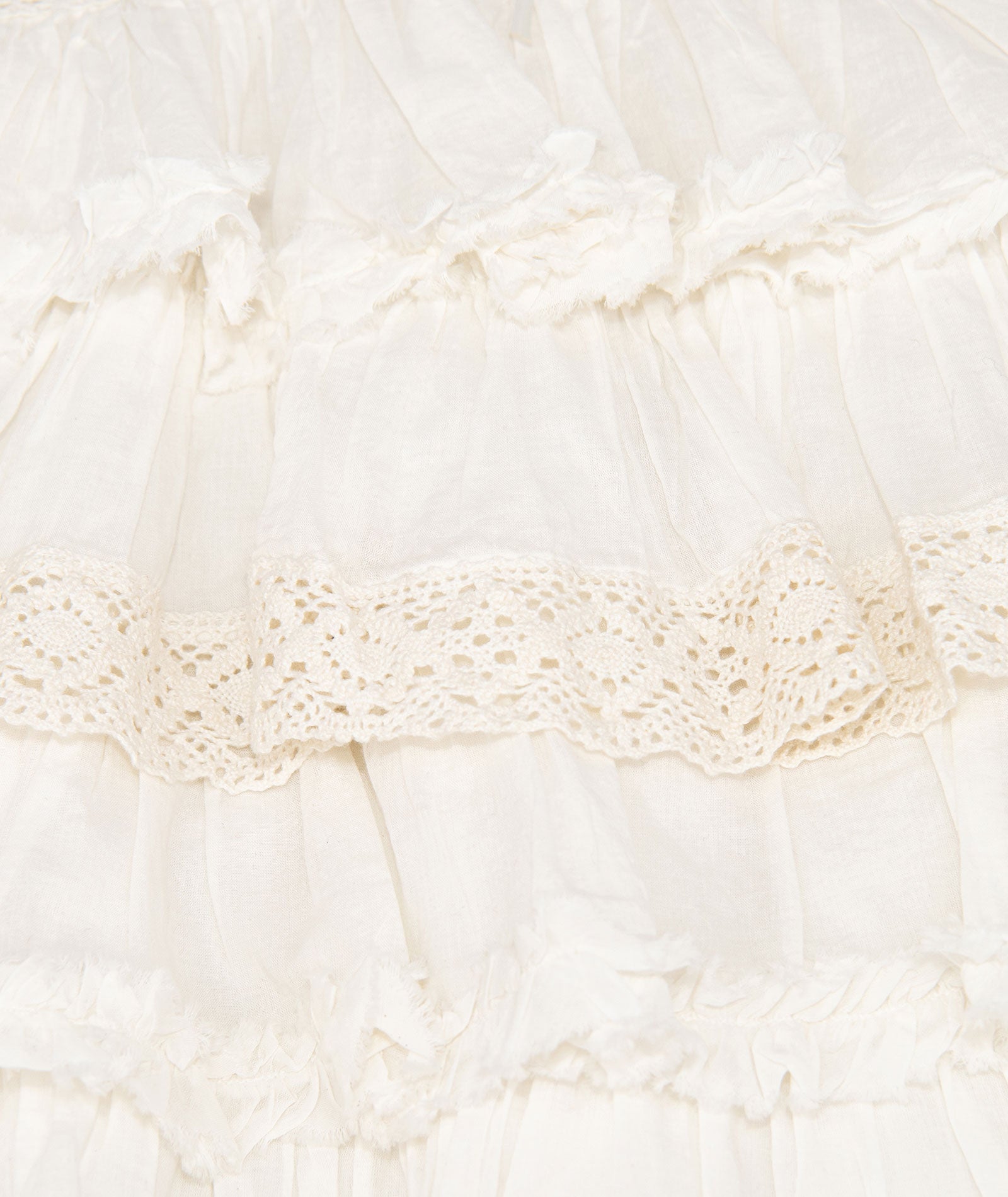 Katie J NYC Girls Ilyana Dress Girls Casual Dresses Katie J NYC