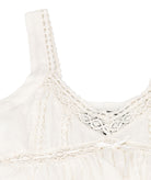 Katie J NYC Girls Ilyana Dress Girls Casual Dresses Katie J NYC