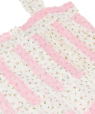 FBZ Girls Fiona Floral Lace Dress Girls Casual Dresses FBZ Flowers By Zoe