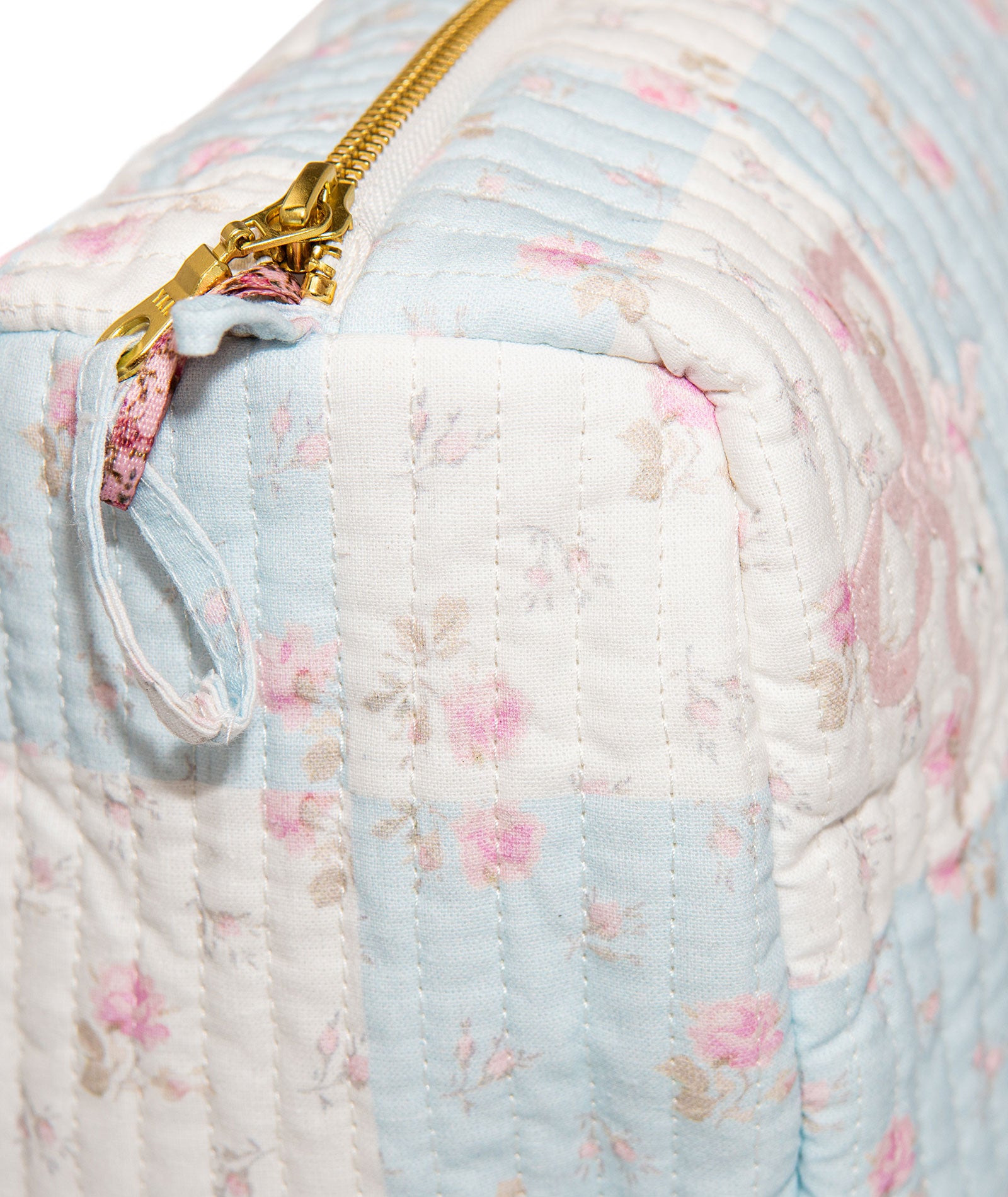 Accessories Love Shack Fancy Octavia With Bow Ivory Chapparal