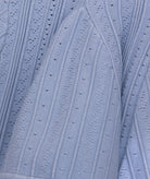 Love Shack Fancy Girls Daffron Dress Moonwash Girls Special Dresses Love Shack Fancy