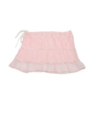 Katie J NYC Girls Amara Skirt Girls Casual Bottoms Katie J NYC