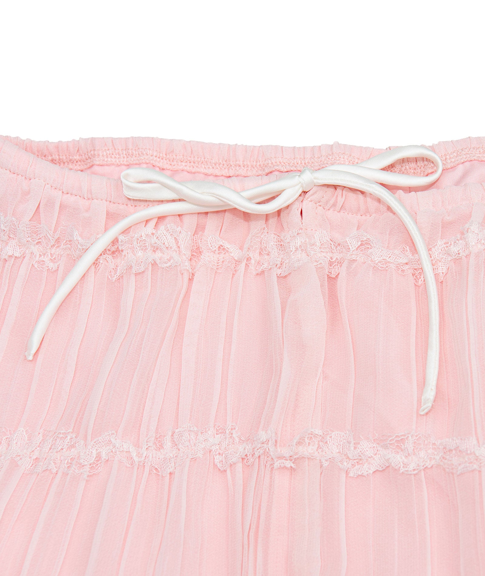 Katie J NYC Girls Amara Skirt Girls Casual Bottoms Katie J NYC