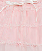 Katie J NYC Girls Amara Skirt Girls Casual Bottoms Katie J NYC