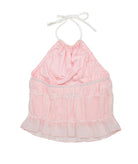 Katie J NYC Girls Amara Top Girls Casual Tops Katie J NYC