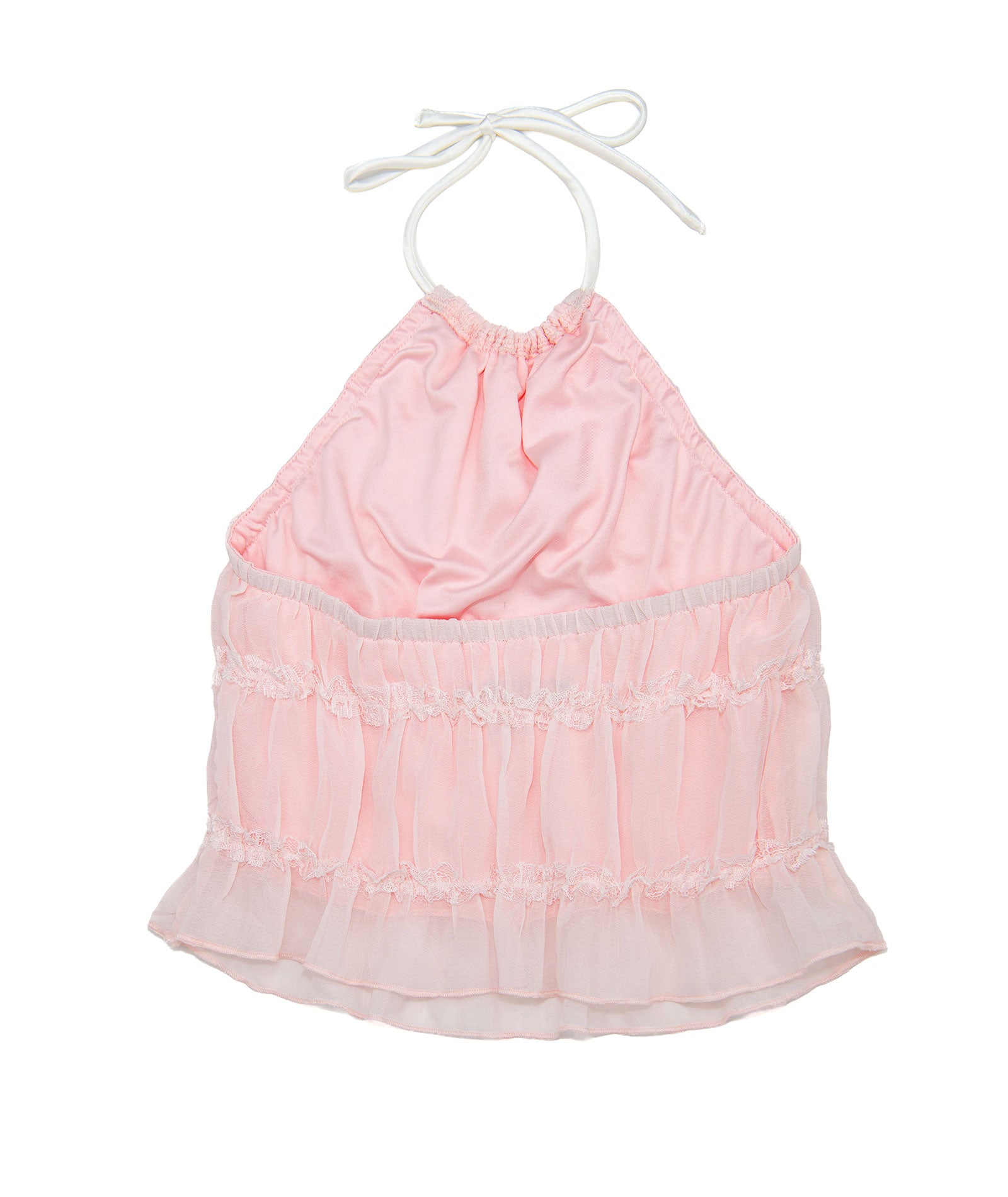 Katie J NYC Girls Amara Top Girls Casual Tops Katie J NYC