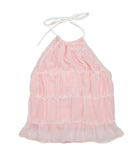 Katie J NYC Girls Amara Top Girls Casual Tops Katie J NYC