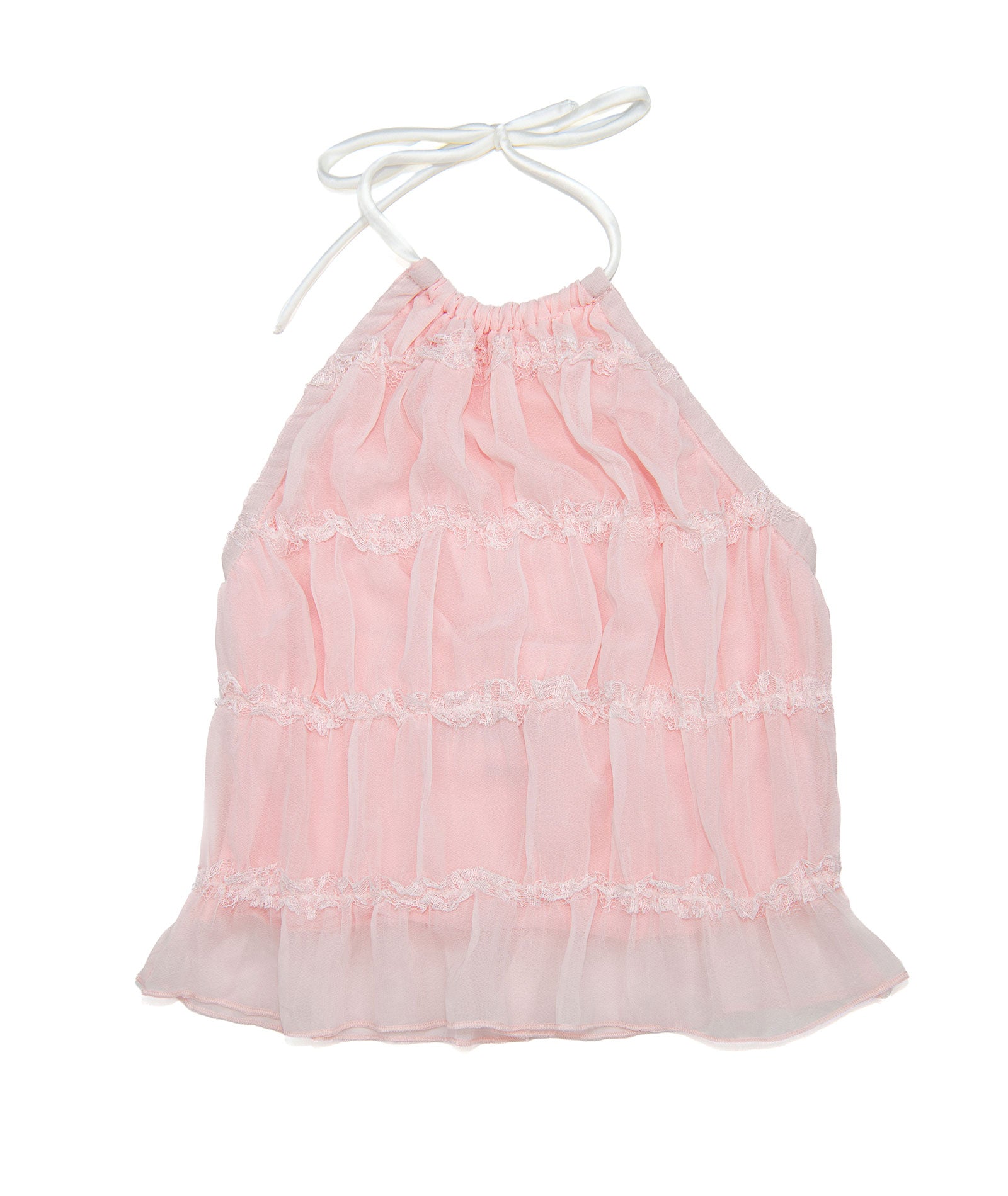 Katie J NYC Girls Amara Top Girls Casual Tops Katie J NYC