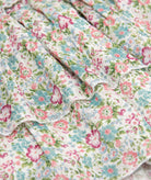 Summer Loving Girls Gigi Skirt Rose Girls Casual Bottoms Summer Loving