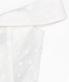 Katie J NYC Girls Kalia Dress Girls Casual Dresses Katie J NYC