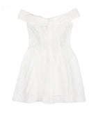 Katie J NYC Girls Kalia Dress Girls Casual Dresses Katie J NYC