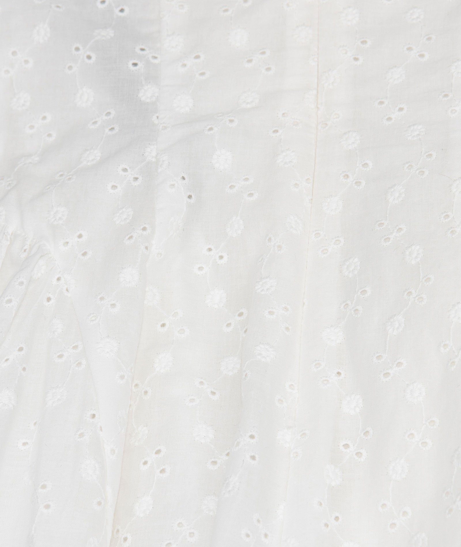 Katie J NYC Girls Kalia Dress Girls Casual Dresses Katie J NYC