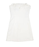 Katie J NYC Girls Vera Dress Girls Casual Dresses Katie J NYC