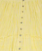 Katie J NYC Juniors Dakota Dress Womens Casual Dresses Katie J NYC