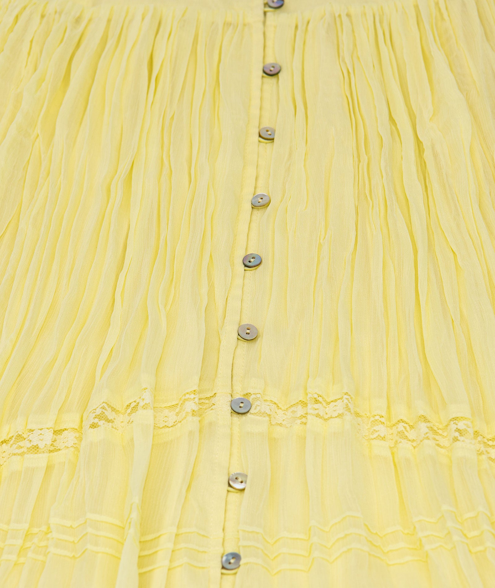 Katie J NYC Juniors Dakota Dress Womens Casual Dresses Katie J NYC