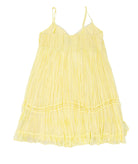 Katie J NYC Juniors Dakota Dress Womens Casual Dresses Katie J NYC