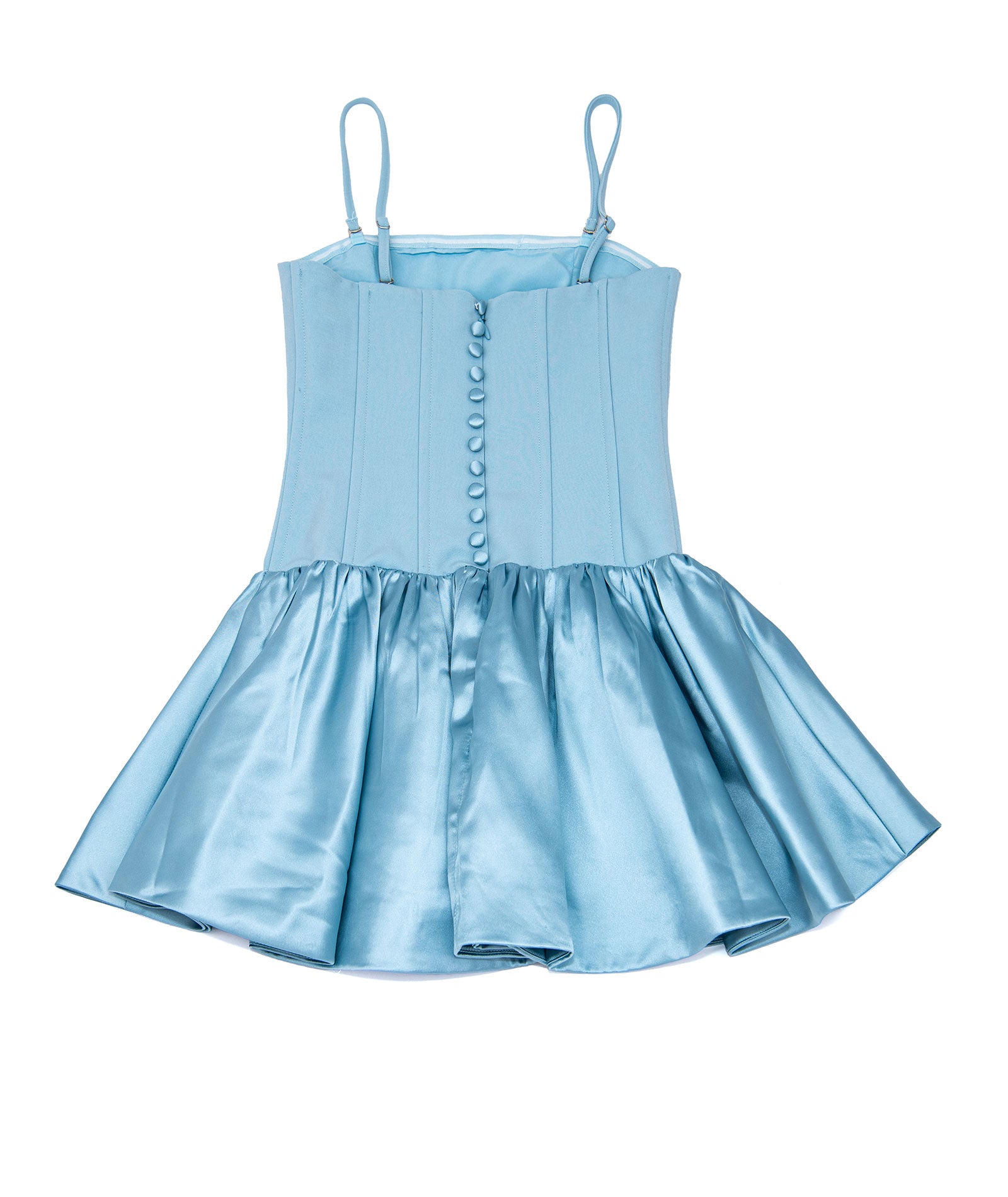 Katie J NYC Girls Joanie Dress Girls Special Dresses Katie J NYC