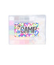 Camp Teddy Bear Bead Kit Camp A Wink and a Nod Multi