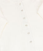 Cheryl Creations Girls Kiki Pointelle Cardigan Girls Casual Tops Cheryl Creations