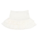 Cheryl Creations Girls Kiki Pointelle Skirt Girls Casual Bottoms Cheryl Creations