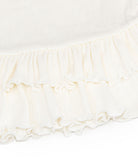 Cheryl Creations Girls Kiki Pointelle Skirt Girls Casual Bottoms Cheryl Creations