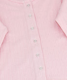 Cheryl Creations Girls Kiki Pointelle Cardigan Girls Casual Tops Cheryl Creations