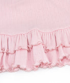 Cheryl Creations Girls Kiki Pointelle Skirt Girls Casual Bottoms Cheryl Creations