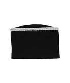 Theme Girls Alexa Tube Top Girls Casual Tops Theme-NYC