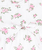 FBZ Girls Rosalia Floral Dress Girls Casual Dresses FBZ Flowers By Zoe